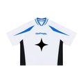 T-Shirt Streetwear The People
