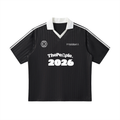 THEPEOPLE CDM Soccer Jersey