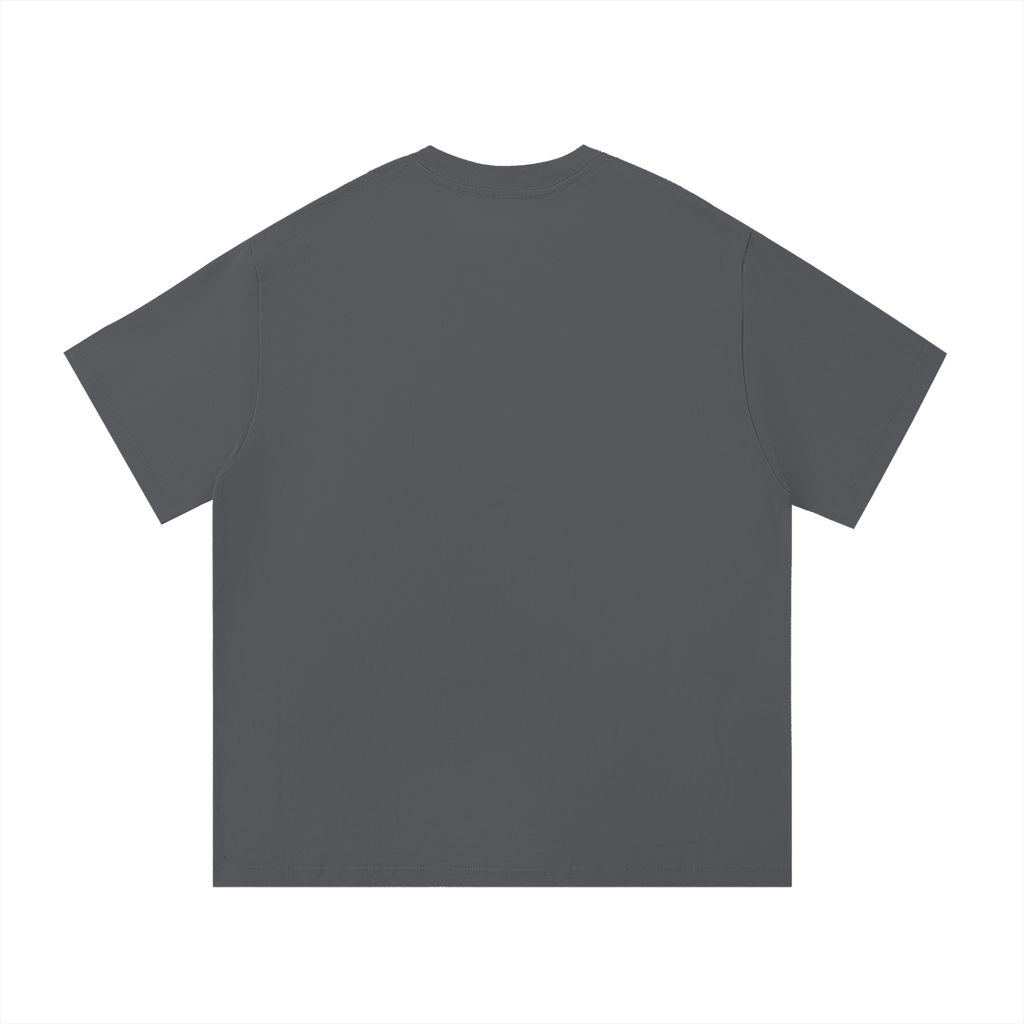 T-Shirt All The People
