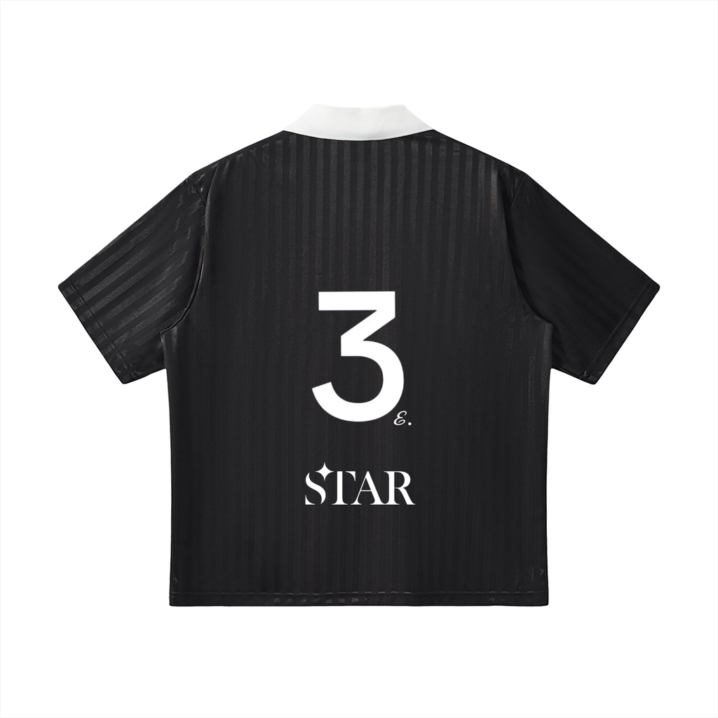 THEPEOPLE CDM Soccer Jersey