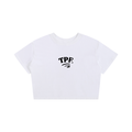Baby Tee TPF T-Shirt - 200 GSM