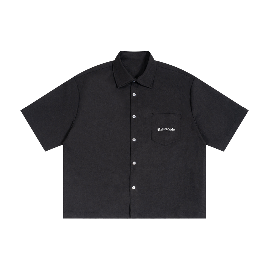 Chemise 44