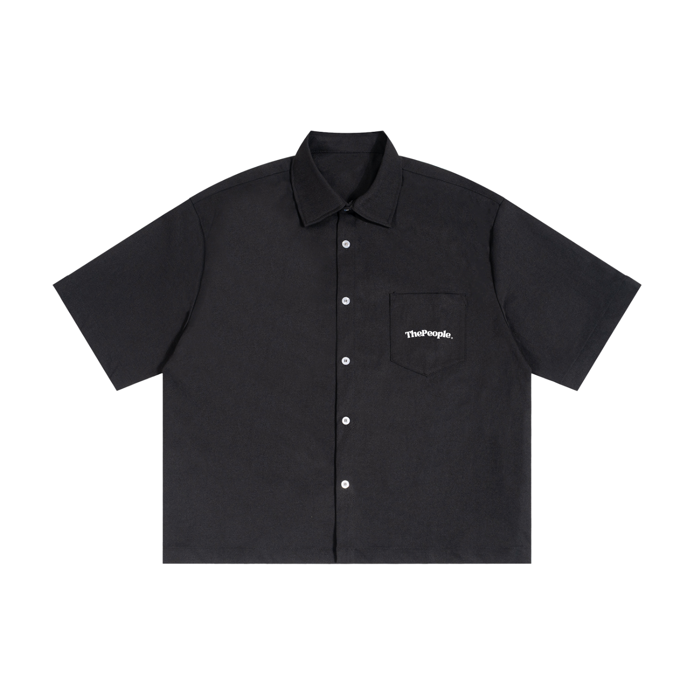 Chemise 44