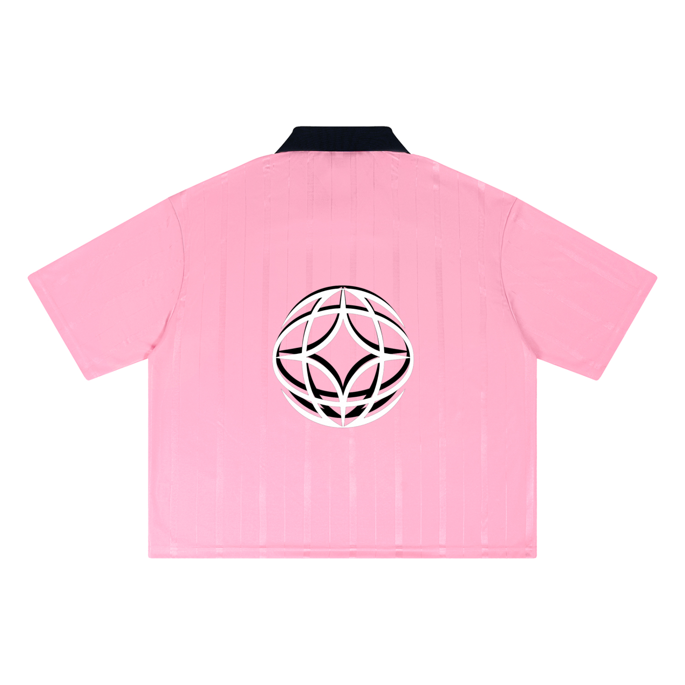 The People - Unisex Jersey