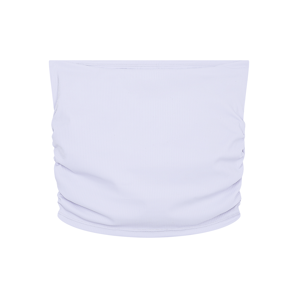 CropTop  Baddies TPF