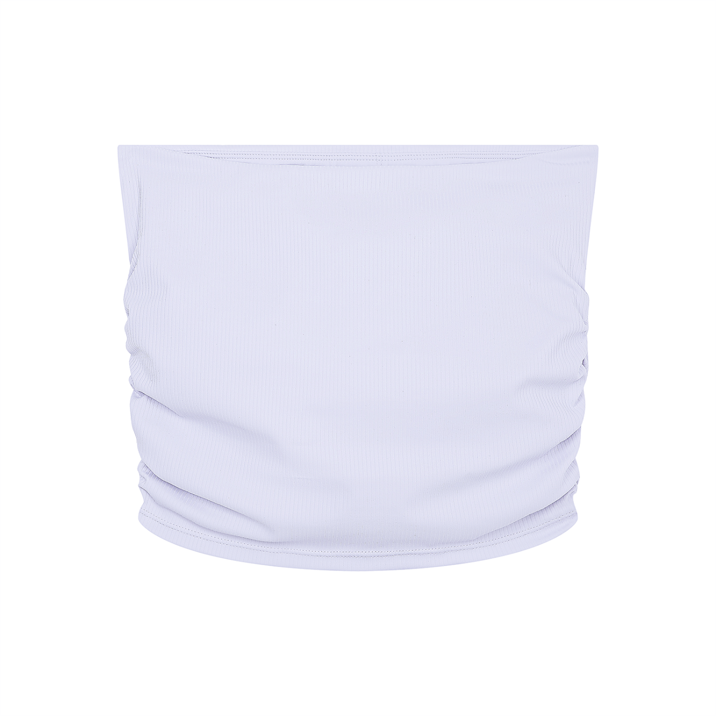 CropTop  Baddies TPF