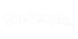 The People From - Accueil