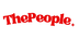 The People From - Accueil