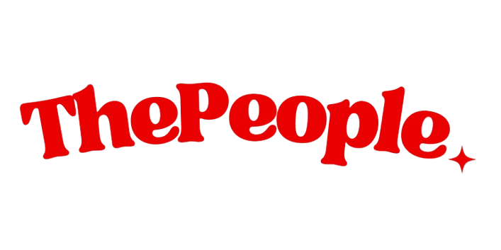 The People From