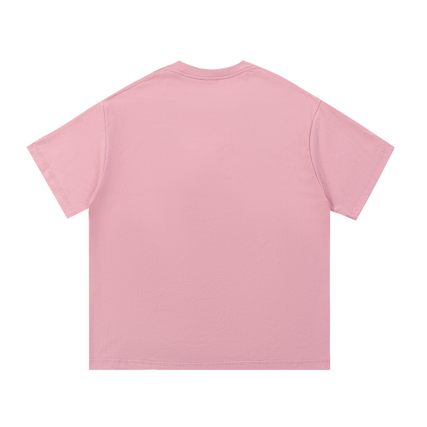T-Shirt All The People