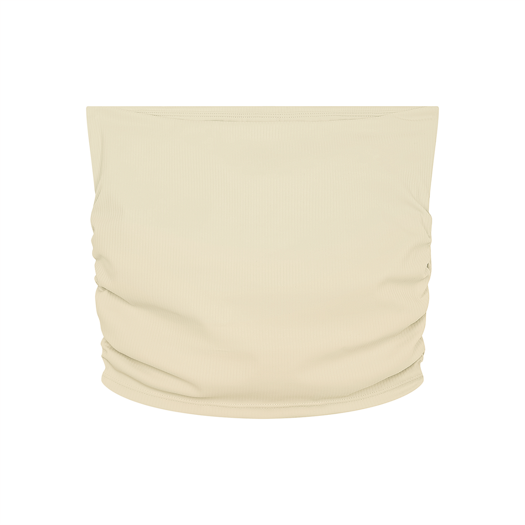 CropTop  Baddies TPF
