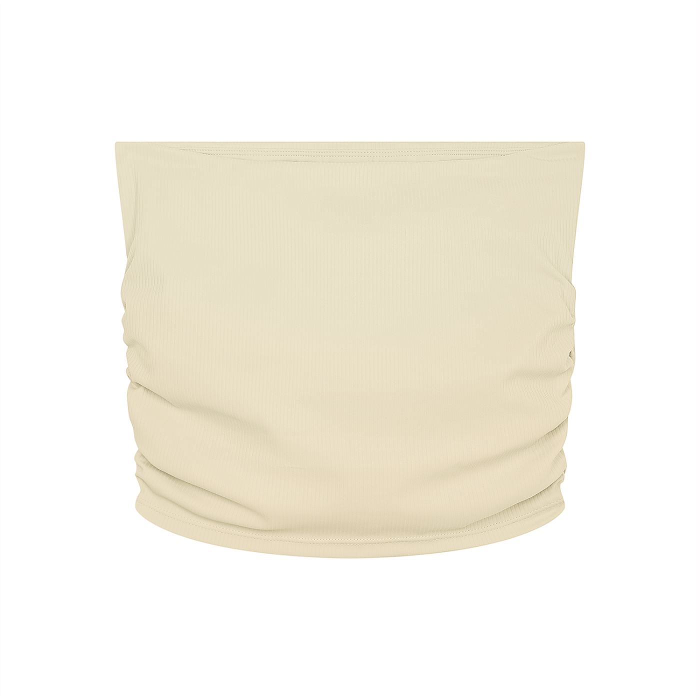 CropTop  Baddies TPF