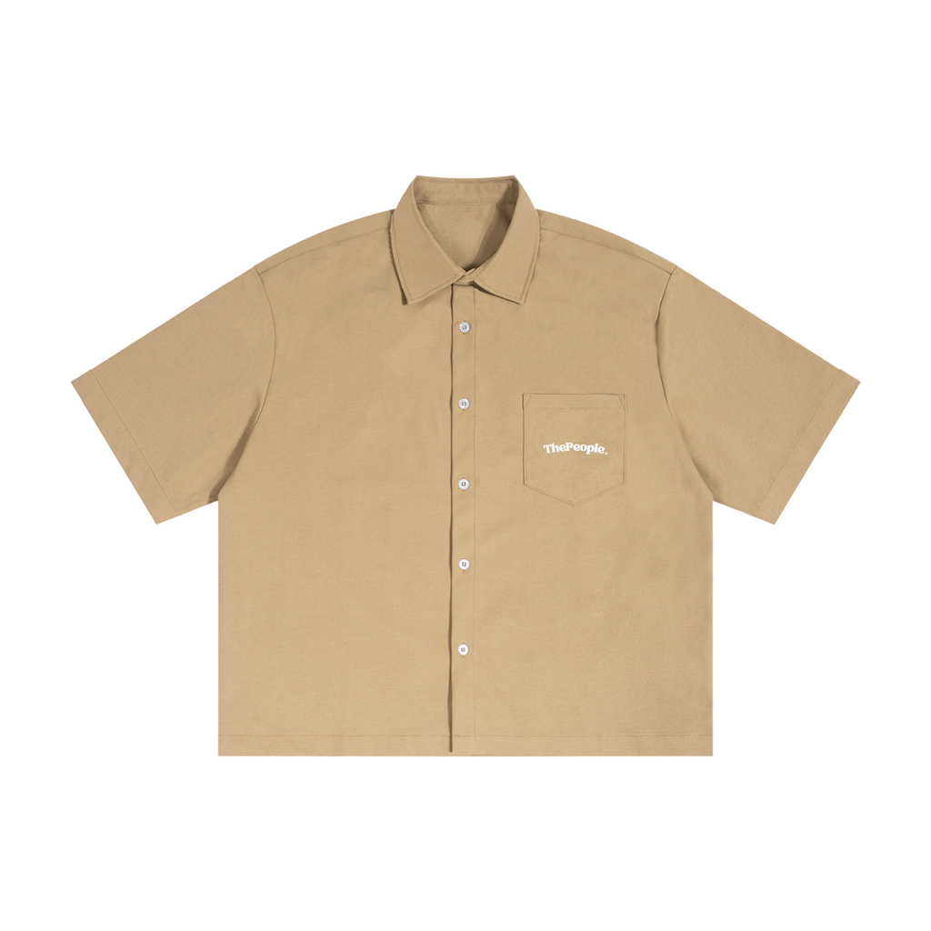 Chemise 44