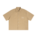 Chemise 44