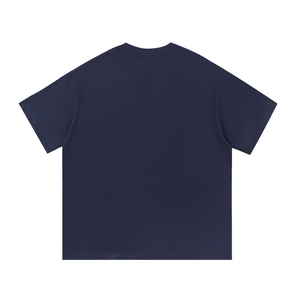 T-Shirt All The People