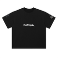 T-Shirt TPF